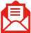 Icon - Email